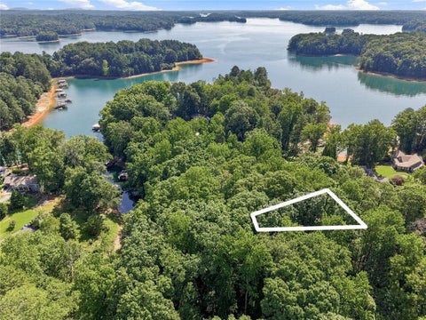 Homes For Sale - 9285 Crystal Springs Road<br/> Gainesville, GA 30506