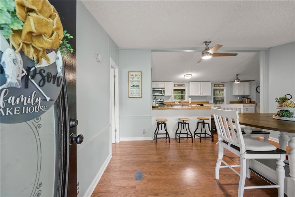 679 Suttles Road