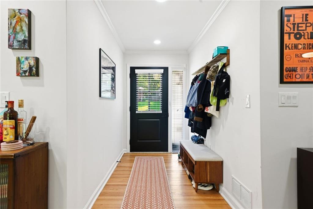 2173 Cloverdale Drive SE