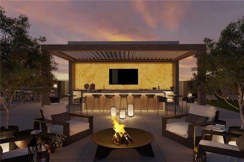 318 Sandy Springs Circle 330 Sandy Springs GA 30328