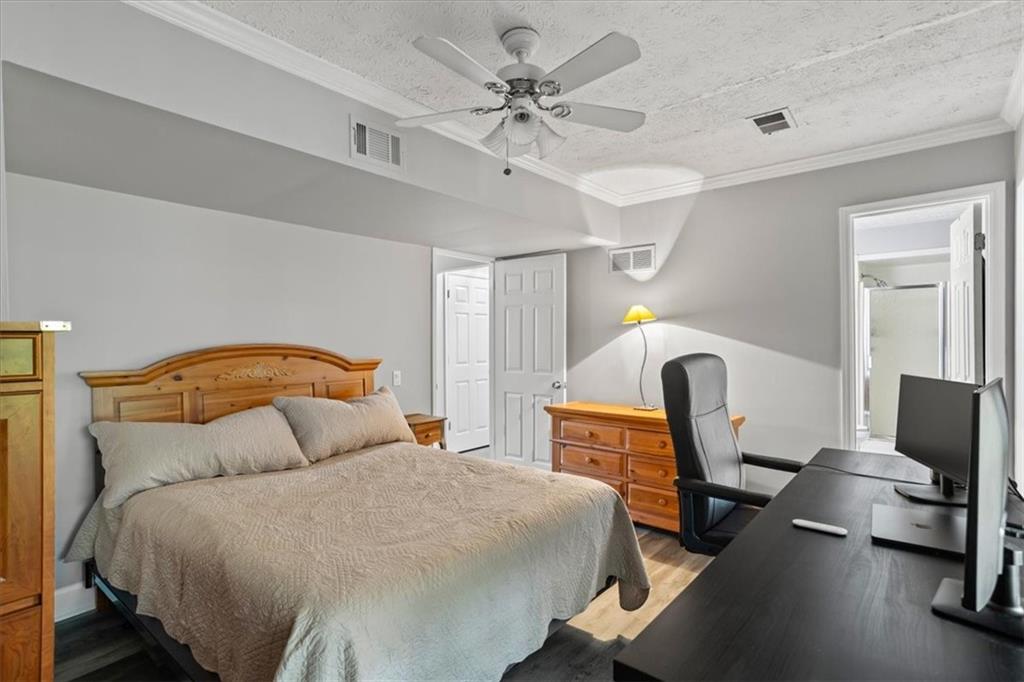 735 Waterbrook Terrace, Roswell, Georgia image 27