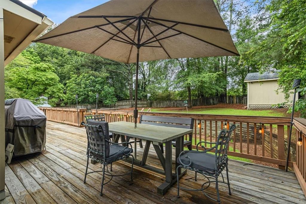 735 Waterbrook Terrace, Roswell, Georgia image 38