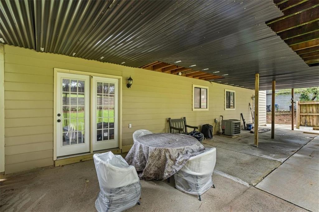 735 Waterbrook Terrace, Roswell, Georgia image 37