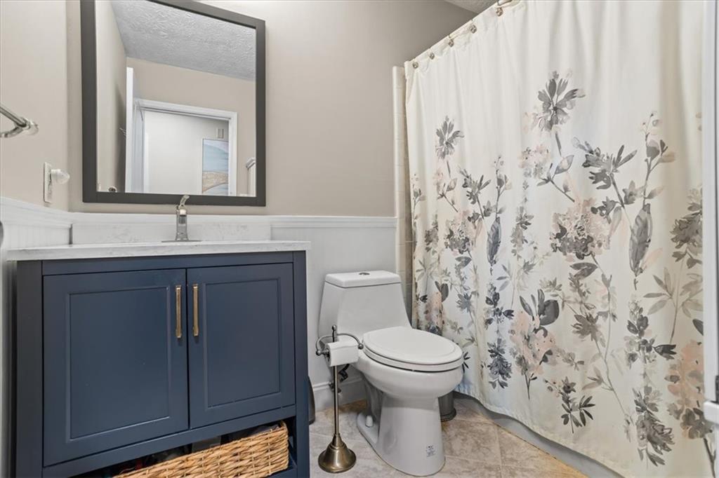 735 Waterbrook Terrace, Roswell, Georgia image 17