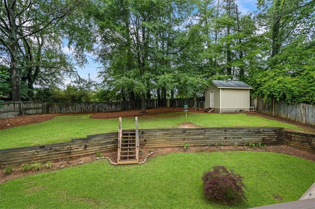 735 Waterbrook Terrace, Roswell, Georgia image 41