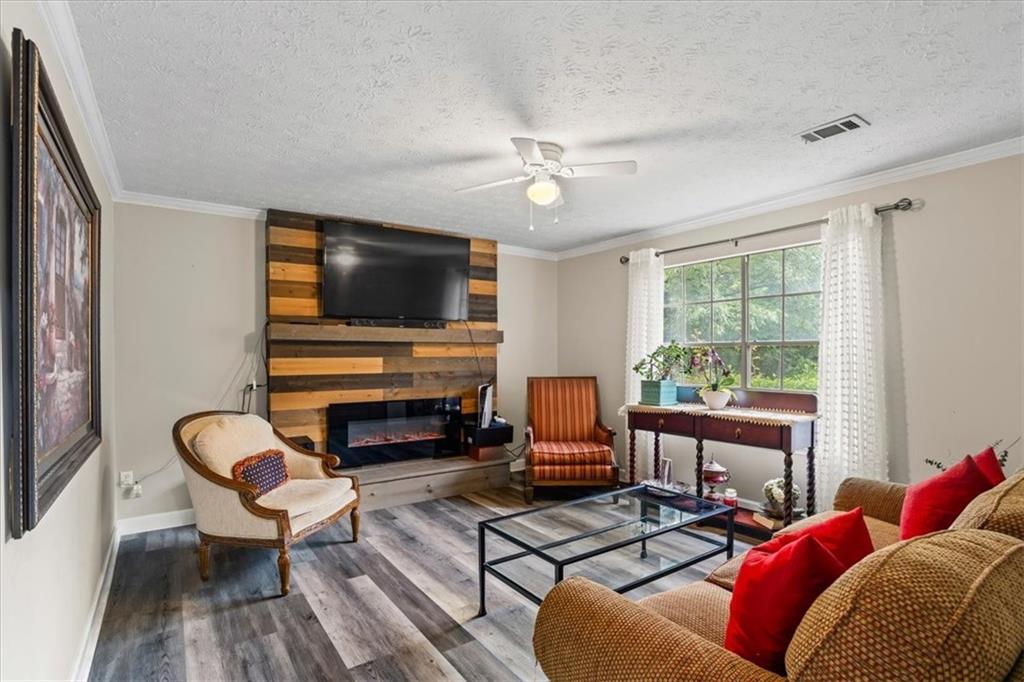 735 Waterbrook Terrace, Roswell, Georgia image 24
