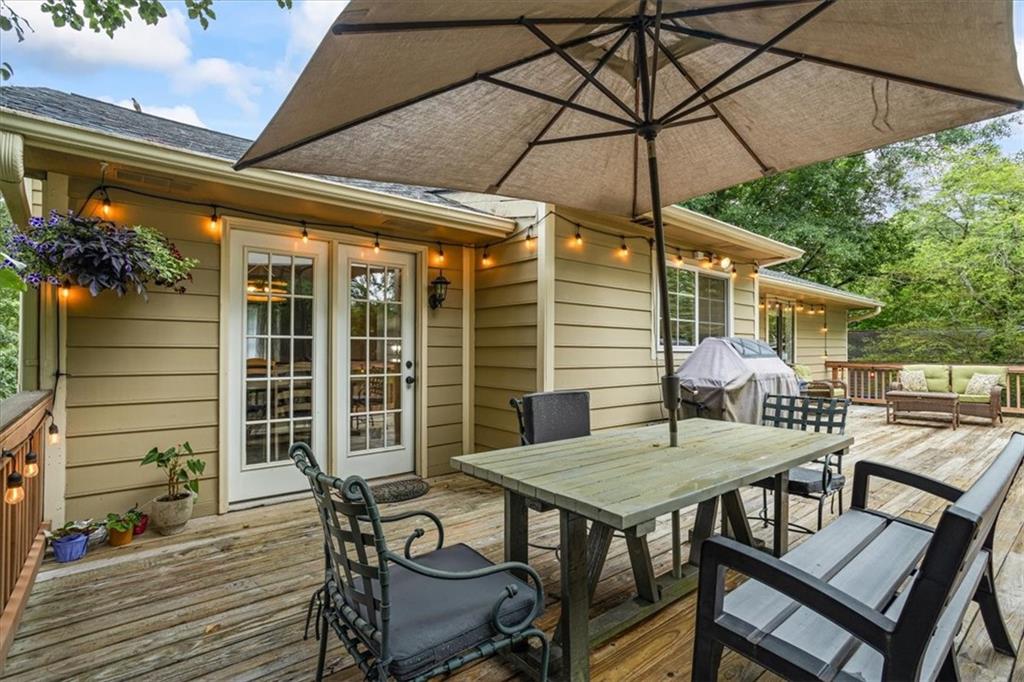 735 Waterbrook Terrace, Roswell, Georgia image 39