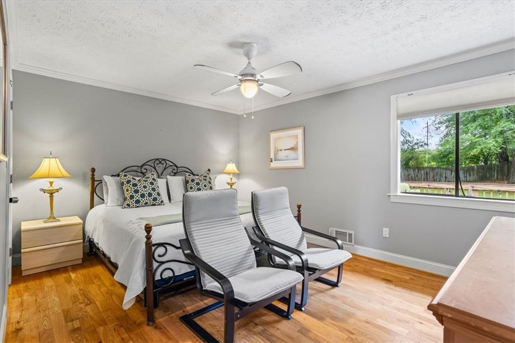 735 Waterbrook Terrace, Roswell, Georgia image 20