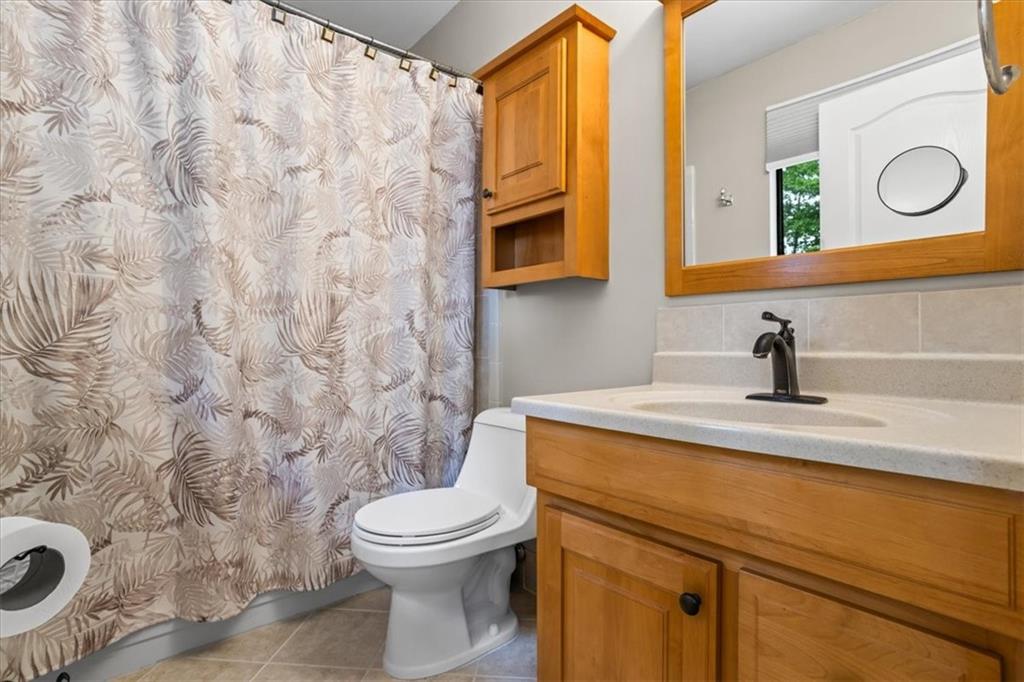 735 Waterbrook Terrace, Roswell, Georgia image 22