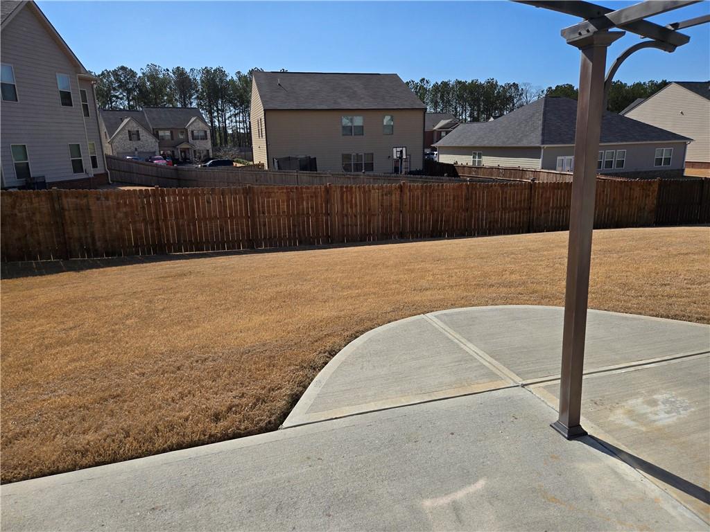 912 Nandina Lane, Loganville, Georgia image 33