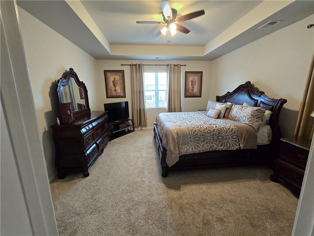 912 Nandina Lane, Loganville, Georgia image 20