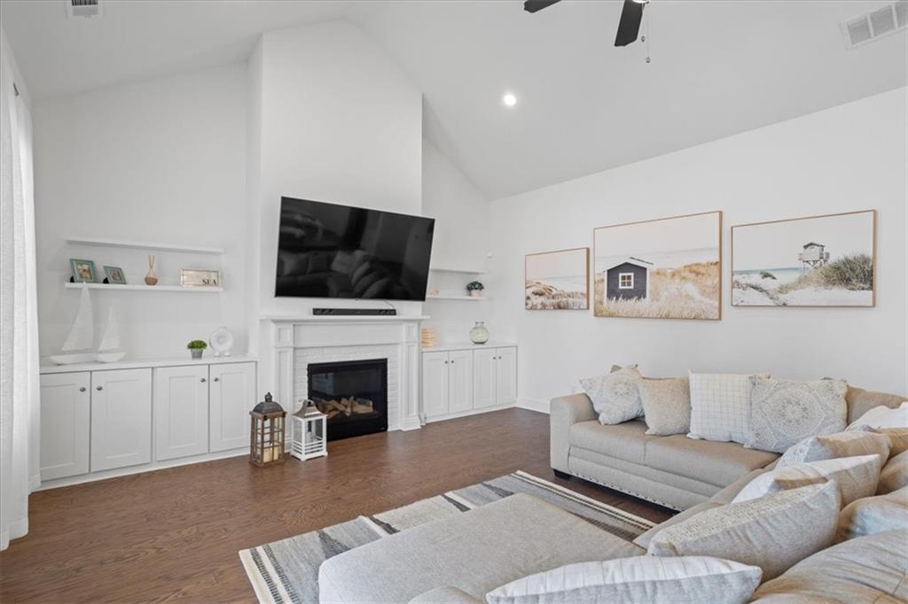 7620 Barnwell Court