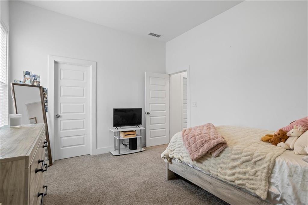 7620 Barnwell Court