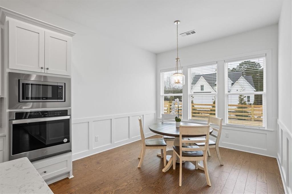 7620 Barnwell Court