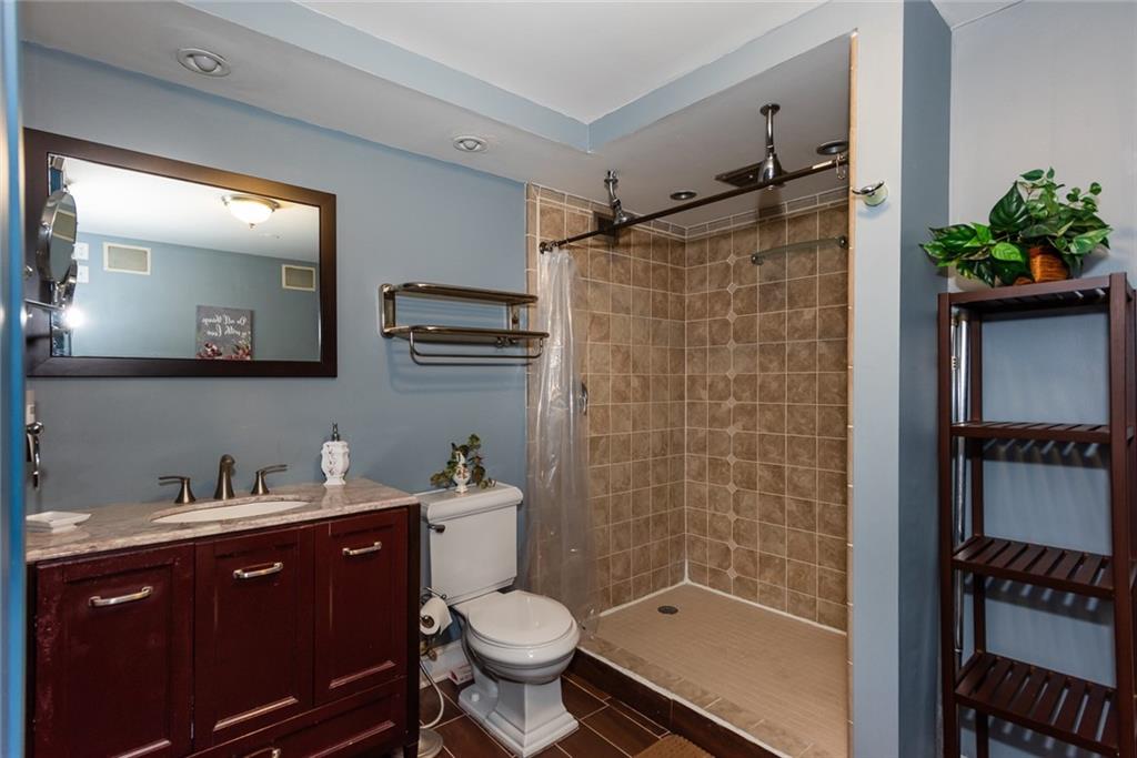 375 Ralph Mcgill Boulevard #1701, Atlanta, Georgia image 25