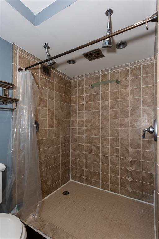 375 Ralph Mcgill Boulevard #1701, Atlanta, Georgia image 26