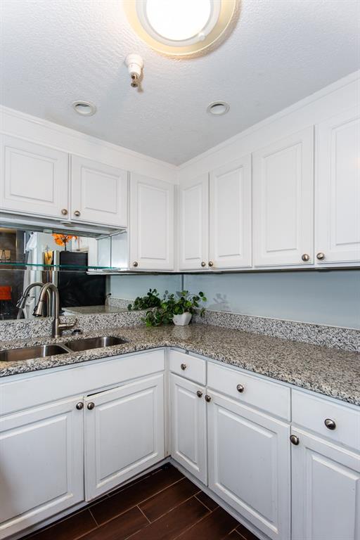 375 Ralph Mcgill Boulevard #1701, Atlanta, Georgia image 10