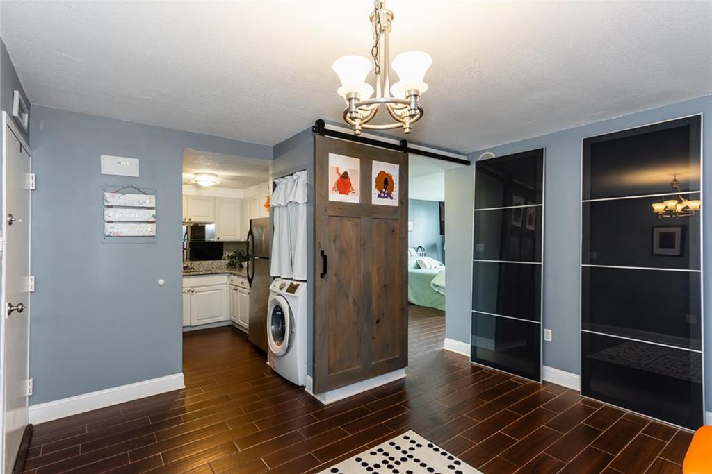 375 Ralph Mcgill Boulevard #1701, Atlanta, Georgia image 7