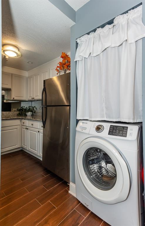 375 Ralph Mcgill Boulevard #1701, Atlanta, Georgia image 8
