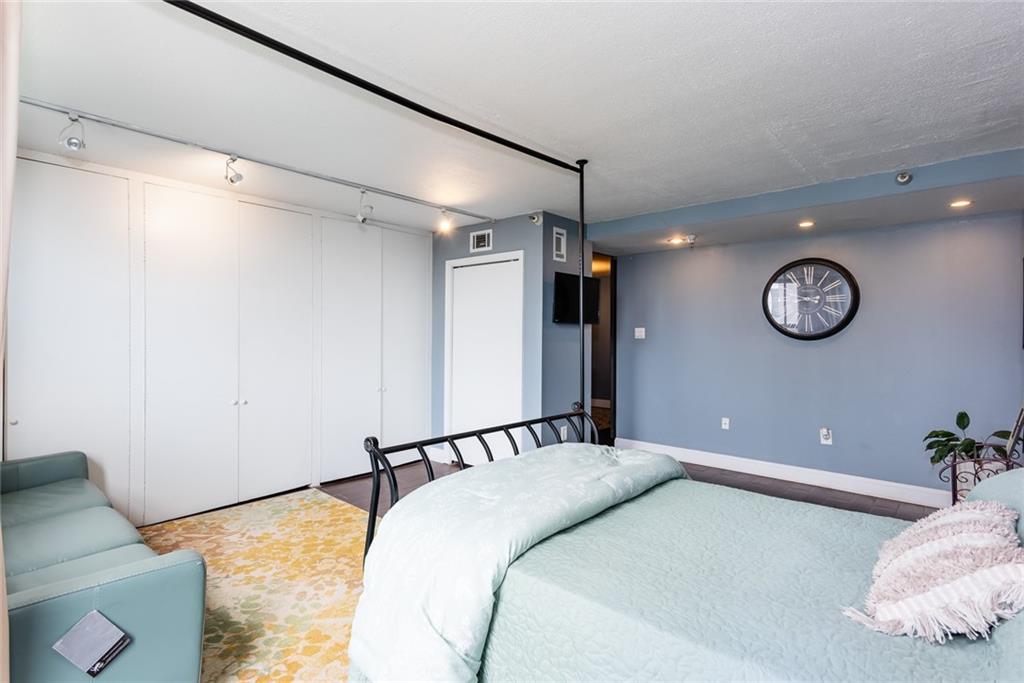 375 Ralph Mcgill Boulevard #1701, Atlanta, Georgia image 23