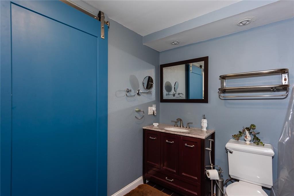 375 Ralph Mcgill Boulevard #1701, Atlanta, Georgia image 24