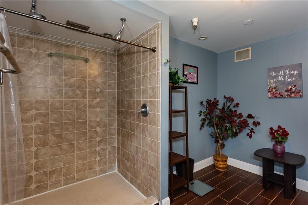375 Ralph Mcgill Boulevard #1701, Atlanta, Georgia image 27