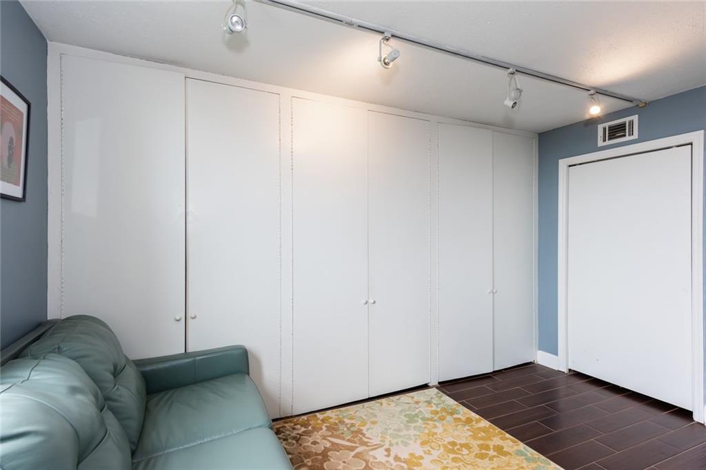 375 Ralph Mcgill Boulevard #1701, Atlanta, Georgia image 22