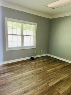 Roswell, Georgia 30076, United States, ,Residential,Active,148736