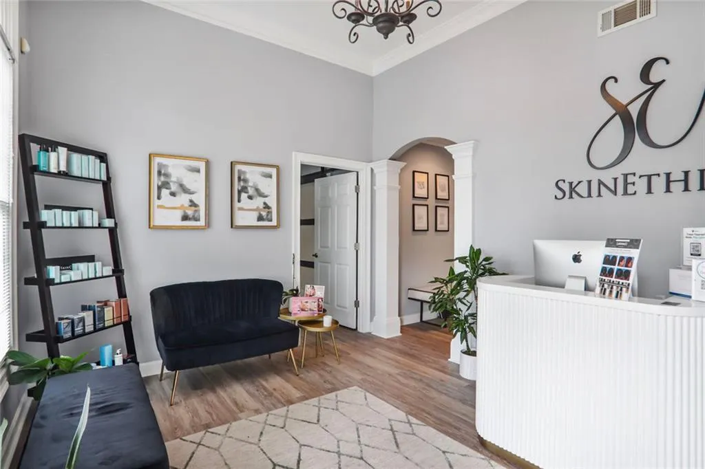 Roswell, Georgia 30076, United States, ,Residential,Active,148736