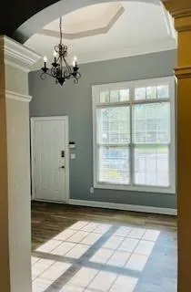 Roswell, Georgia 30076, United States, ,Residential,Active,148736