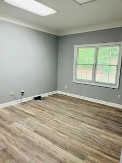 Roswell, Georgia 30076, United States, ,Residential,Active,148736