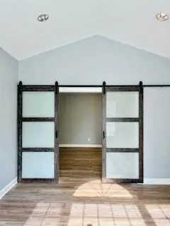 Roswell, Georgia 30076, United States, ,Residential,Active,148736