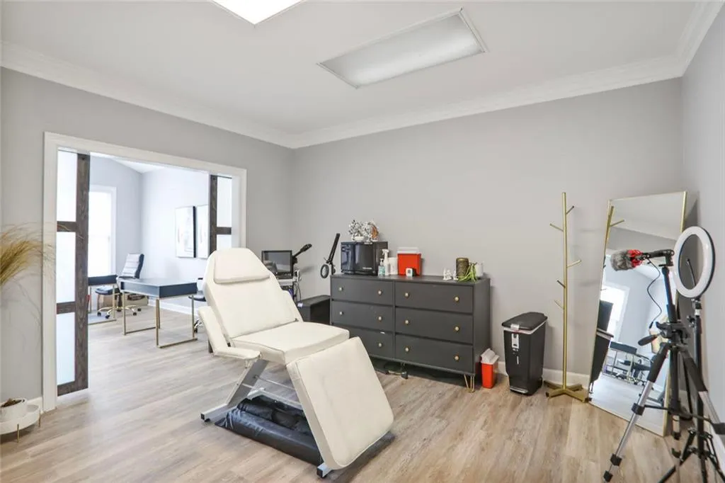 Roswell, Georgia 30076, United States, ,Residential,Active,148736