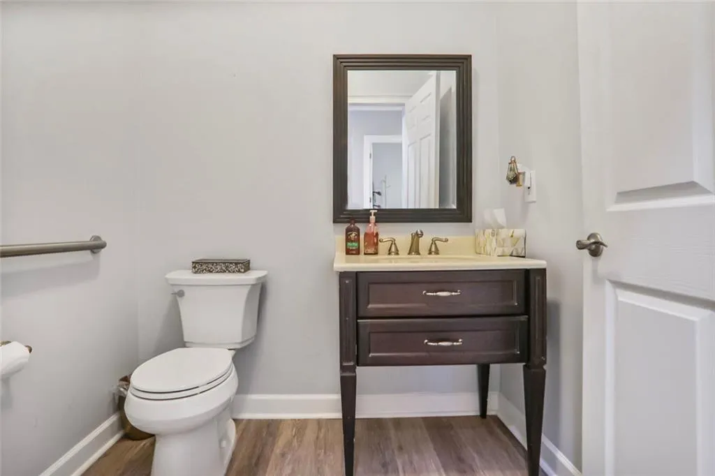 Roswell, Georgia 30076, United States, ,Residential,Active,148736