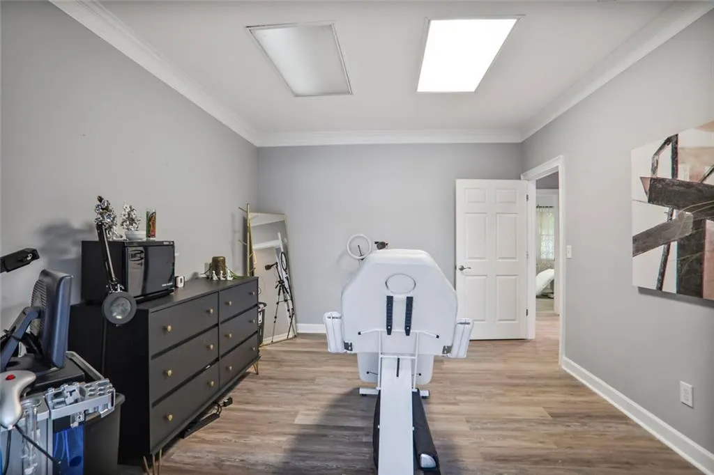 Roswell, Georgia 30076, United States, ,Residential,Active,148736