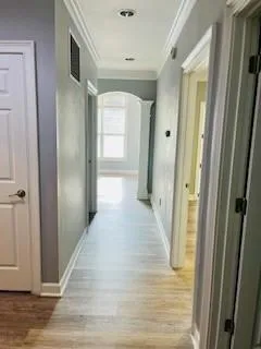 Roswell, Georgia 30076, United States, ,Residential,Active,148736