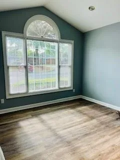 Roswell, Georgia 30076, United States, ,Residential,Active,148736