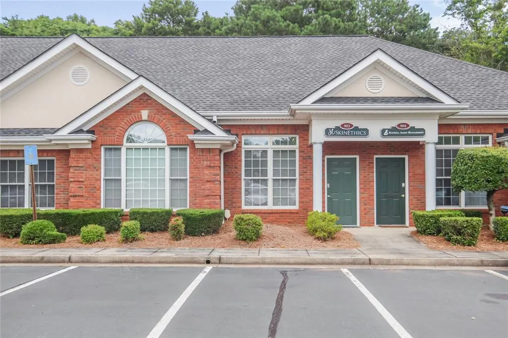 Roswell, Georgia 30076, United States, ,Residential,Active,148736 Roswell, Georgia 30076, United States, ,Residential,Active,148736