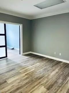 Roswell, Georgia 30076, United States, ,Residential,Active,148736