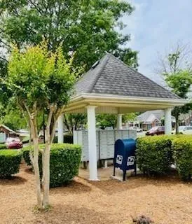 Roswell, Georgia 30076, United States, ,Residential,Active,148736