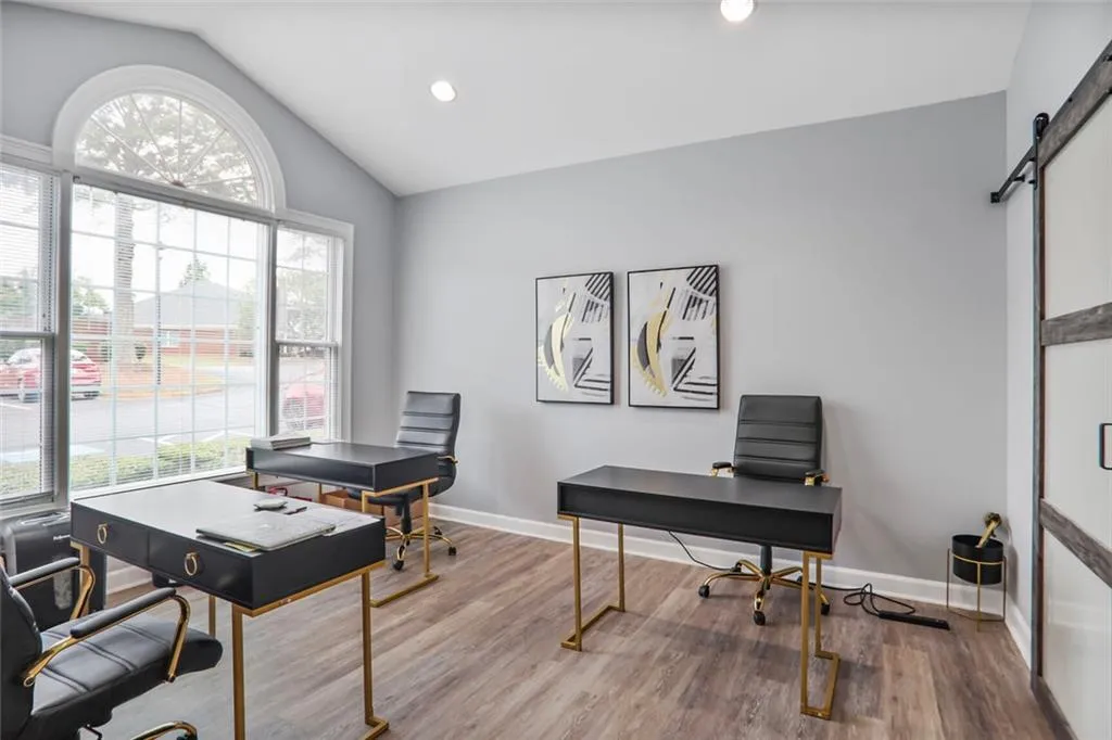 Roswell, Georgia 30076, United States, ,Residential,Active,148736