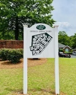 Roswell, Georgia 30076, United States, ,Residential,Active,148736