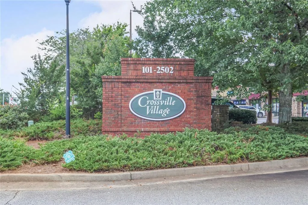 Roswell, Georgia 30076, United States, ,Residential,Active,148736