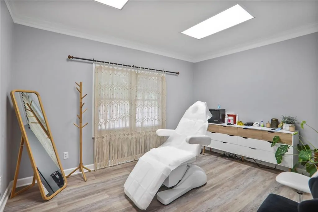 Roswell, Georgia 30076, United States, ,Residential,Active,148736