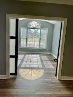 Roswell, Georgia 30076, United States, ,Residential,Active,148736