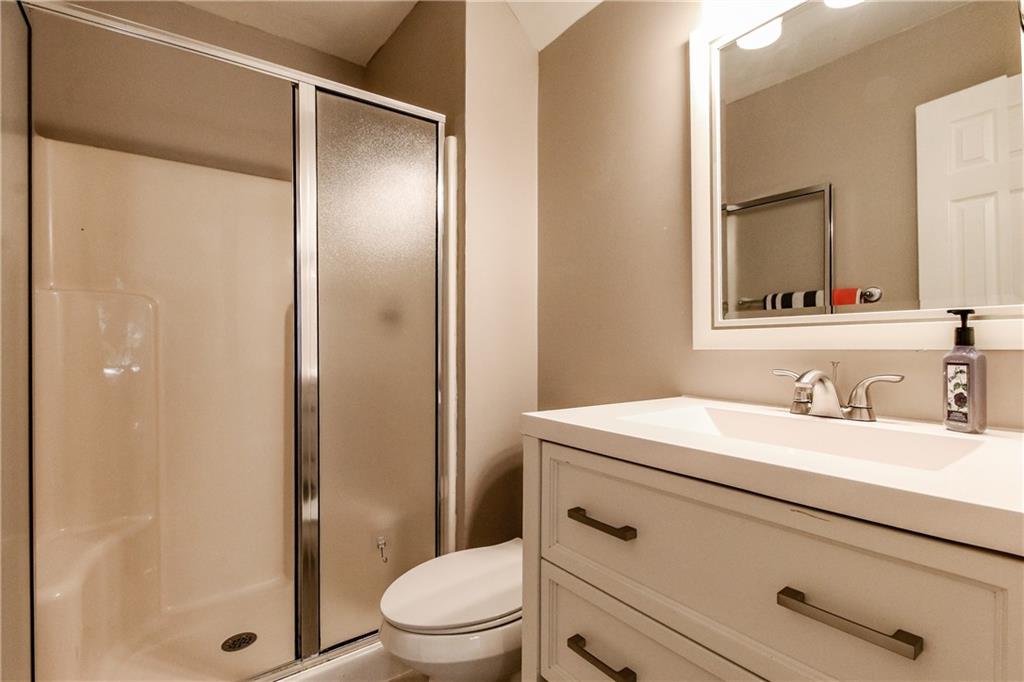 349 Harris Loop, Dallas, Georgia image 24