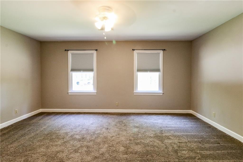 349 Harris Loop, Dallas, Georgia image 22