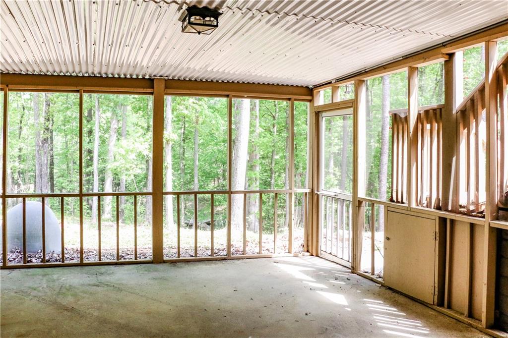 349 Harris Loop, Dallas, Georgia image 34