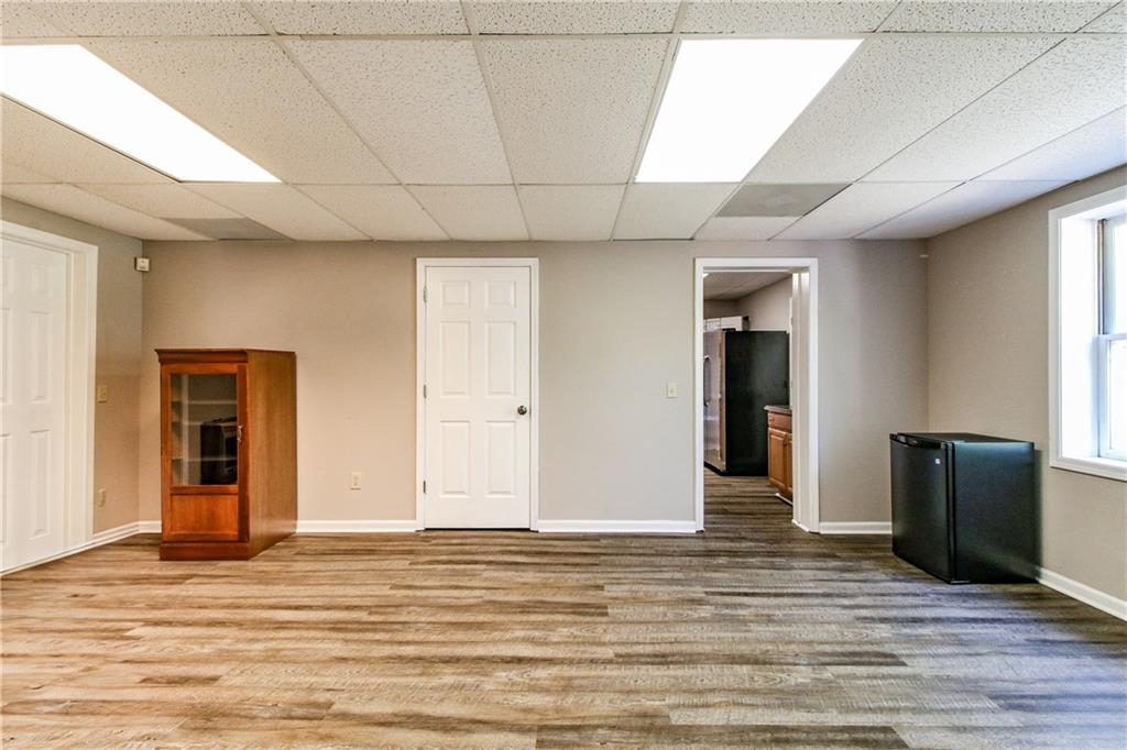 349 Harris Loop, Dallas, Georgia image 32