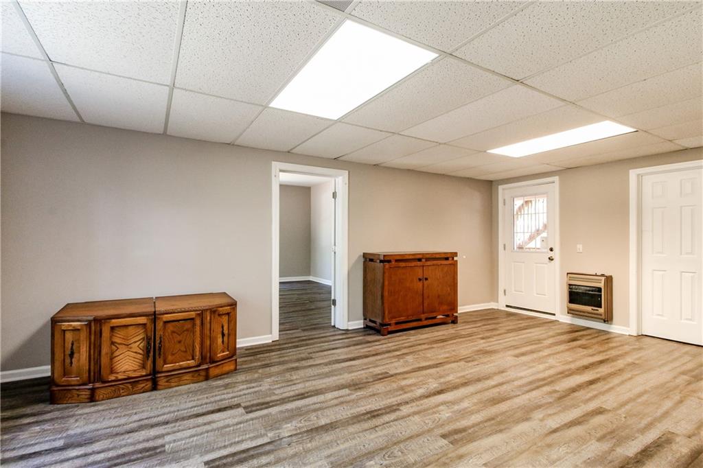 349 Harris Loop, Dallas, Georgia image 30